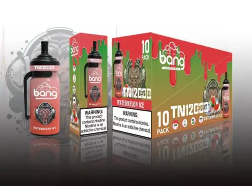 bangrandm.de bang tn 12000 puffs