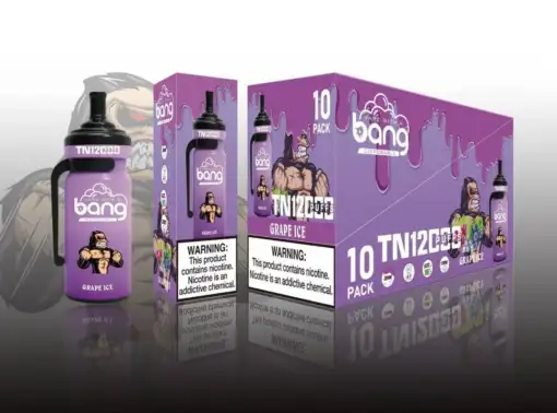 bangrandm.de bang tn 12000 puffs